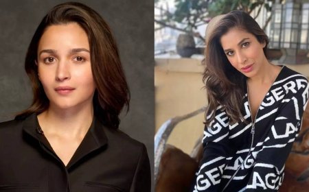 Alia calls for strict laws against animal cruelty
