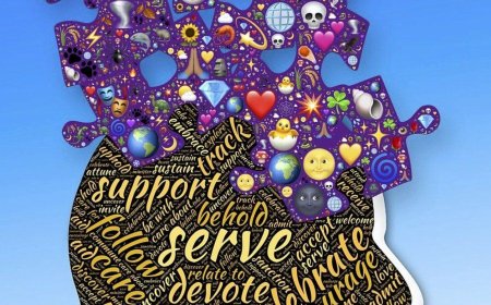 The growing peril of national conservatism