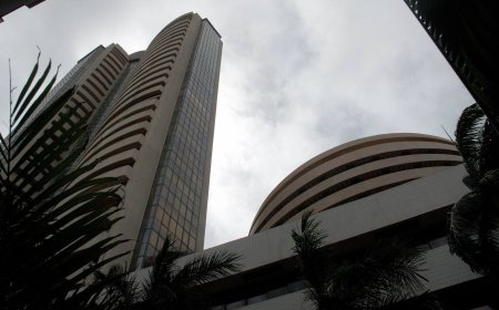 Same day settlement takes off to a tepid start