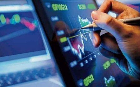 Hatsun Agro share price surges 15% after Q4 result; profit doubles, EBITDA jumps 47% YoY