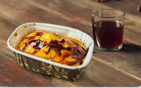 Grill Splendour Services share price opens with a mere 1.1% premium at  ₹121.30 apiece on NSE SME