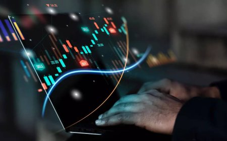 Sensex up 250 points near 73,900; Nifty50 above 22,400