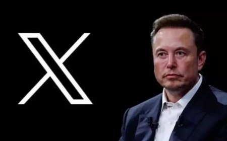 Musk calls Australian court ruling against X terror posts censorship