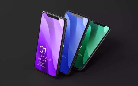 Check out best phones under 35000 on budget