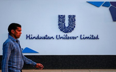 HUL: Is another weak quarter a cause of panic for investors?