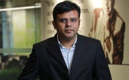 Day trading stocks to buy: ITC to Tata Power — Anand Rathi expert recommends three shares to buy today — 26th April