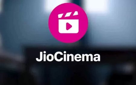 Watch IPL 2024 free on JioCinema on old tv sets: Here's how to convert old television set to smart TV