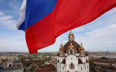 Italy summons Russian envoy over Ariston subsidiary takeover