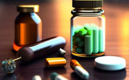 Canada's British Columbia makes U-turn over hard drugs