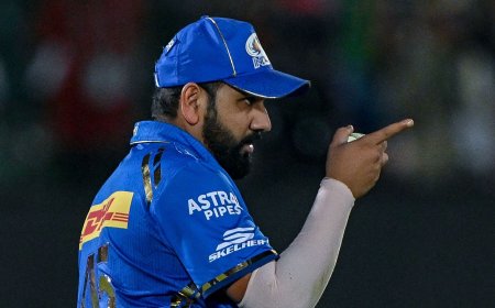 India’s T20 World Cup squad: Harsha Bhogle makes surprise choice, drops ‘dear friend’; check complete team