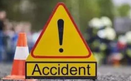 At least 18 dead, 32 injured in Mexico highway bus accident