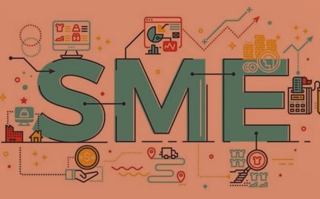 Refractory Shapes IPO: From price band to GMP - here's everything you need to know about SME public issue