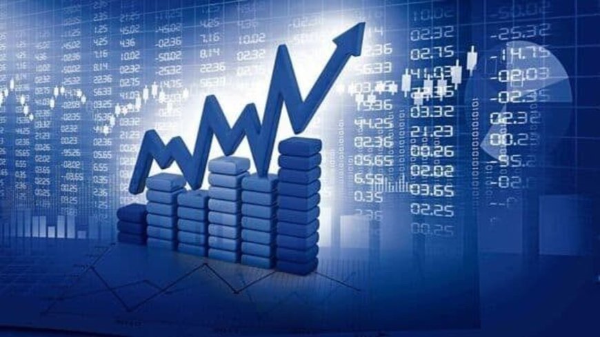 Over 15000% returns in 4 years! This multibagger stock turned  ₹1 lakh into  ₹1.5 crore