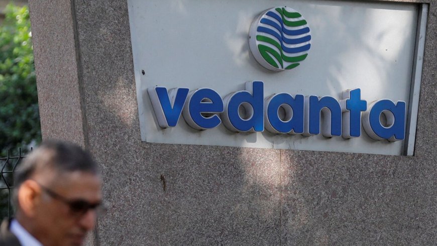 Vedanta share price scales 52-week highs: 3 key reasons leading to the gains for the stock