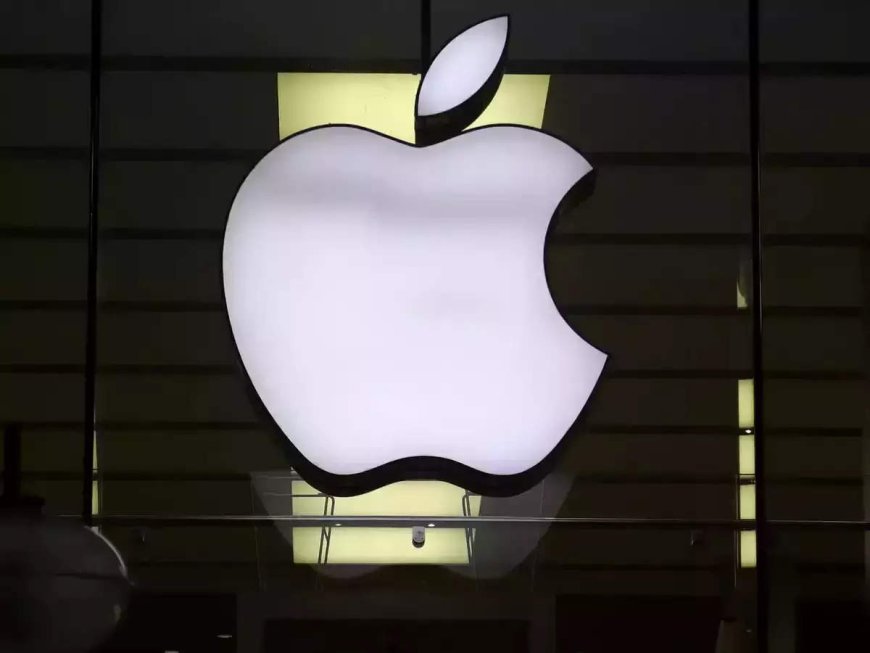 Apple warns: India, 91 more nations 'mercenary spyware' attack