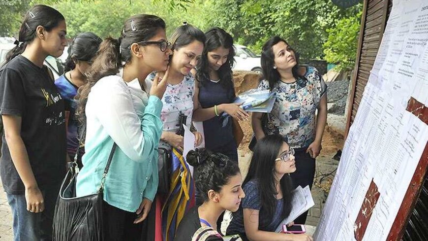 ICSE, ISC Board Exam Results 2024: CISCE to announce Class 10, 12 results on THIS date; here's how to check