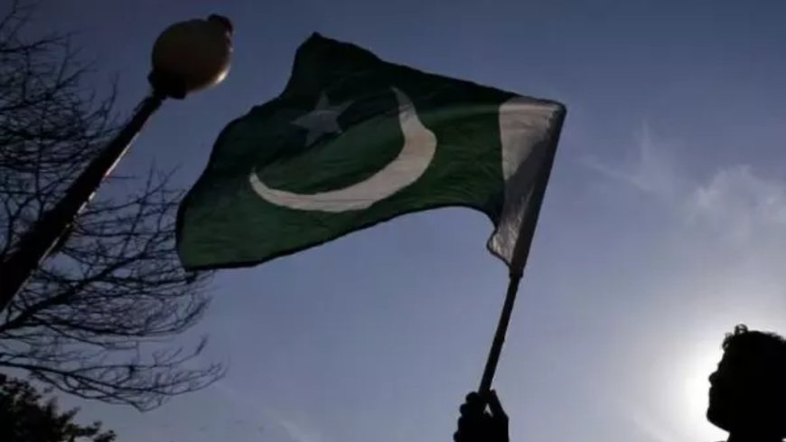 Two Pakistan soldiers, wanted terrorist killed in encounter in Khyber Pakhtunkhwa province