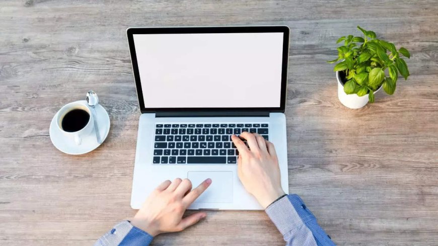 Best i5 laptop under 50000: Top models that offer great value