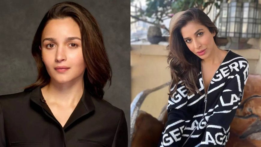 Alia calls for strict laws against animal cruelty