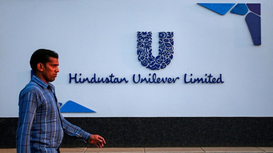 HUL: Is another weak quarter a cause of panic for investors?