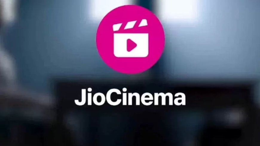 Watch IPL 2024 free on JioCinema on old tv sets: Here's how to convert old television set to smart TV