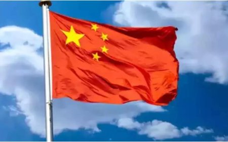 Economic warfare: China to deploy economic 'nuclear option'?
