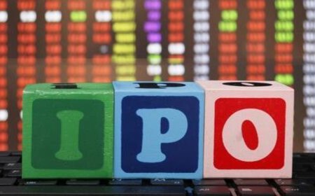Blackstone-backed Aadhar Housing Finance IPO dates announced; check details