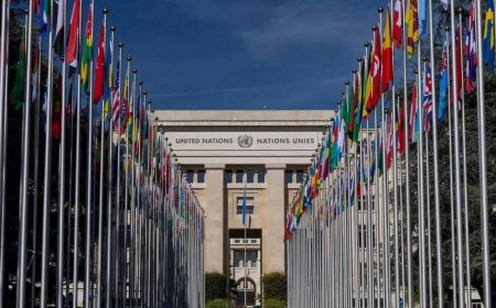 Women in Pachayati Raj institutions to take part in UN session