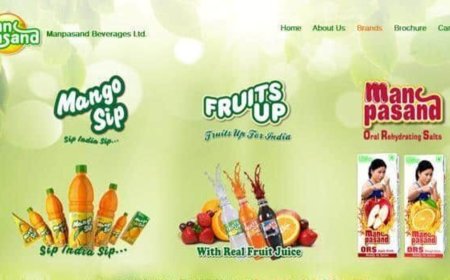 Manpasand Beverages | ‘Fake’ company, GST fraud &amp; more; Here's how SEBI unfolded this corporate scam
