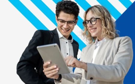 Indegene IPO: 10 key risks investors should know before subscribing to  ₹1,842-crore issue