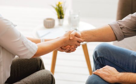 Centre now plans to rein in direct selling industry, tighten regulations