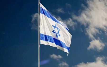 Israel intensifies action in central Gaza; operation underway in eastern Rafah