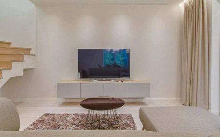 Choose best TVs under 50,000 of May 2024