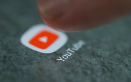 YouTube curbs Hong Kong protest song videos after court order