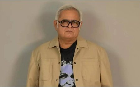 Sneak-peek of Scam 2010: The Subrata Roy Saga