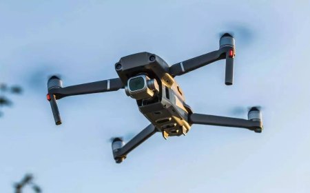 Russia says intercepted over 100 drones overnight