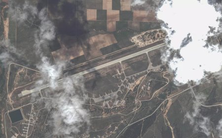 Sri Lanka remands suspects arrested for scam to send ex-soldiers to serve in Russia-Ukraine war