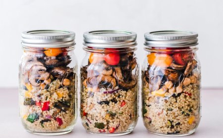 Latest Markets Today Live Updates May 17, 2024: Lok Sabha Election 2024: 5 key investment strategies amid market volatility