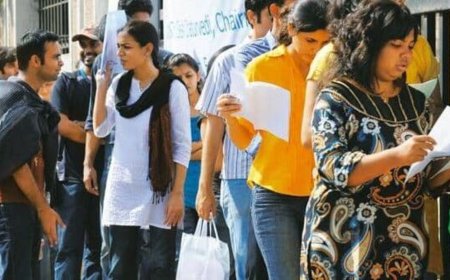 TS TET Hall Ticket 2024 Highlights: Telangana TET admit card released, download from schooledu.telangana.gov.in