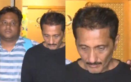 Ghatkopar hoarding collapse case transferred to crime branch