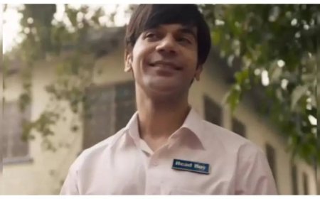 Srikanth box office collection day 8