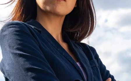 8 habits that will make you more intelligent