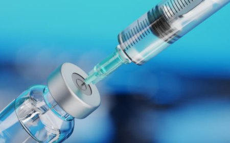 'Poorly designed': Indian Council of Medical Research (ICMR) distance itself from BHU study on Covaxin