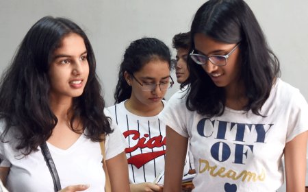 KCET result NOT today: Here's what officials say about the result date