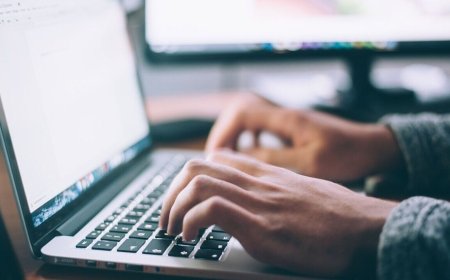 Persistent's Teredesai is latest to cross tech companies' CFO revolving door