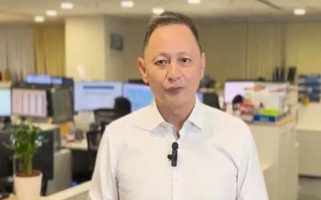 'We are very sorry for traumatic experience': Singapore Airlines CEO