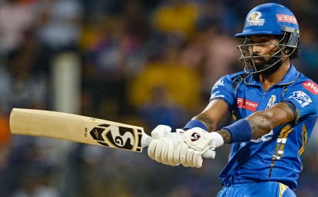 ‘Hardik Pandya will do something really special…’: Yuvraj Singh makes bold T20 World Cup prediction