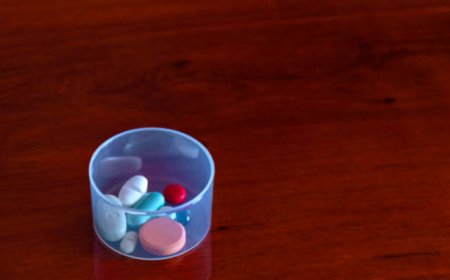 Popular drug that treats diabetes can reduce blood cancer risk