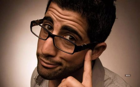 Are you an ultracrepidarian? Know what it means