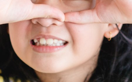 Ayurvedic remedies to prevent weak eyesight